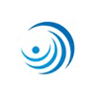 Dr. Reddys Foundation Logo