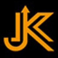 JK Securities Pvt. Ltd. logo