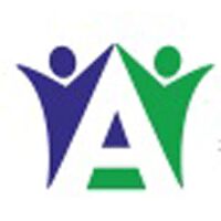 Averon ifotech Company Logo