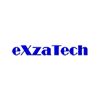 Exzatech Consulting and Services Pvt. Ltd. Company Logo