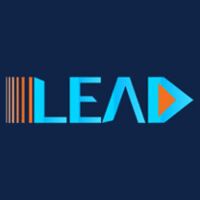 Lead Recruitment Services Company Logo