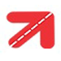 kyros Talent Management logo