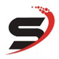 Sagmetic Infotech logo