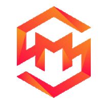 S M Infotech Company Logo
