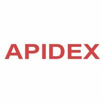 Apidex Construction Company Logo