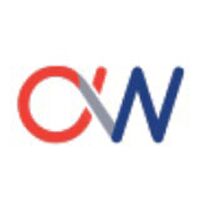 OWN Consultants Company Logo