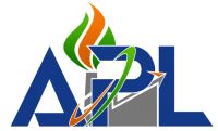 Assam Petro-chemicals Limited logo