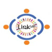 Linkup Manpower Consultancy Company Logo