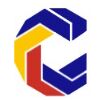 CapiFuture Solutions Pvt. Ltd. Company Logo