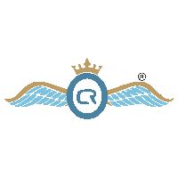CR Aviation Academy Pvt. Ltd. Company Logo