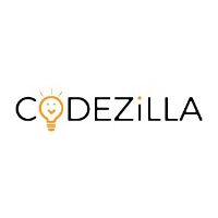 codezilla technology pvt ltd Company Logo