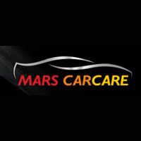 MARS CAR CARE PVT LTD Company Logo