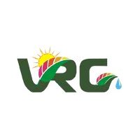 VRG Energy India Pvt Ltd logo