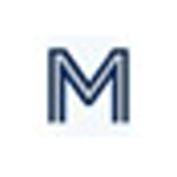 MondayMorning logo