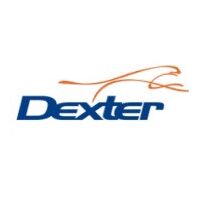 Dexters Logistics Pvt Ltd Company Logo