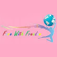 Fare With Freedom Company Logo