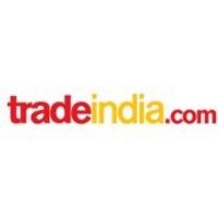 Tradeindia Company Logo