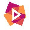 YOAAP Media Services Company Logo