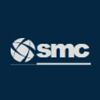 smc real estate advisors pvt. ltd. Company Logo