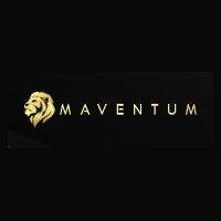 Maventum Tech Solutions Company Logo