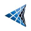 Intelex Systems Inc Company Logo