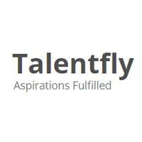 Talentfly Consulting Services Private Limited Company Logo