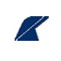 Kaspon Techworks Pvt Ltd Company Logo