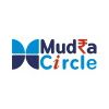 MudraCircle logo