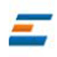 eBuyNails Company Logo