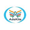 Adskite India Pvt Ltd Company Logo