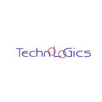 Technologics Solutions Company Logo