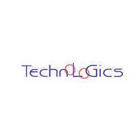 Technologics Solutions logo