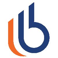 Buchprufer Consultants logo