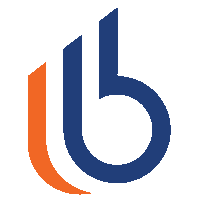 Buchprufer Consultants logo
