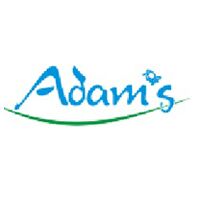 Adams Management Services Pvt Ltd. Company Logo