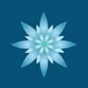 Gardeenia Comfortes Company Logo