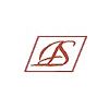 Information Solutions Company Logo