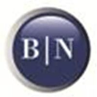 Bn Infotec Company Logo