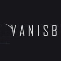 vanisb Company Logo