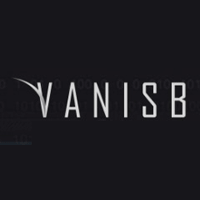 vanisb logo