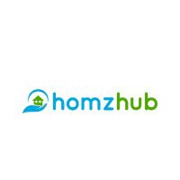 Homzhub Advisors Pvt Ltd logo