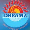 Dreamz Mount Consultant Pvt. Ltd. Company Logo
