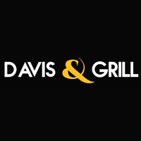 Davis and Grill Private Limited logo