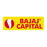 Bajaj Capital Company Logo
