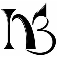 Nehbelle B'Care Industries Pvt. Ltd. Company Logo