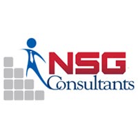NSG Consultant Company Logo