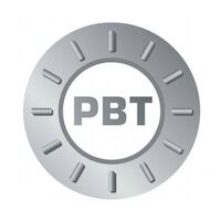 Pabla Bearing Limited Company Logo