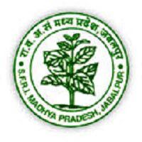 State Forest Research Institute Company Logo