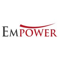 Empower Company Logo
