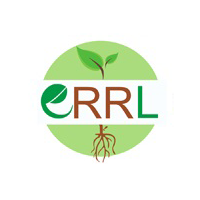 Enviro Remediation adn Research Laboratory logo